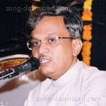 Shridhar Phadke Songs MP3 Download